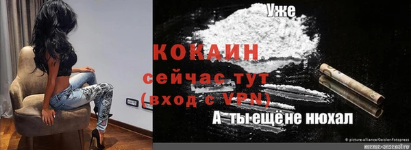 тгк Козловка