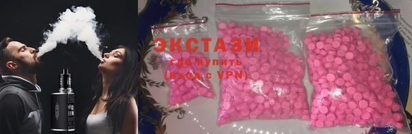 гидропоника Кодинск