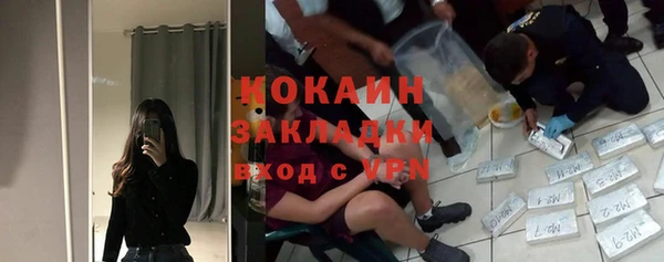 гидропоника Кодинск