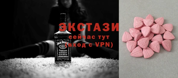 стаф Козельск