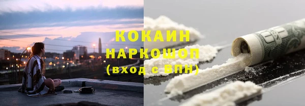 гидропоника Кодинск
