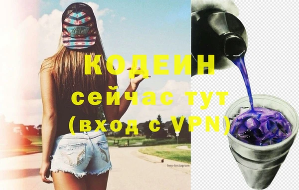 гидропоника Кодинск